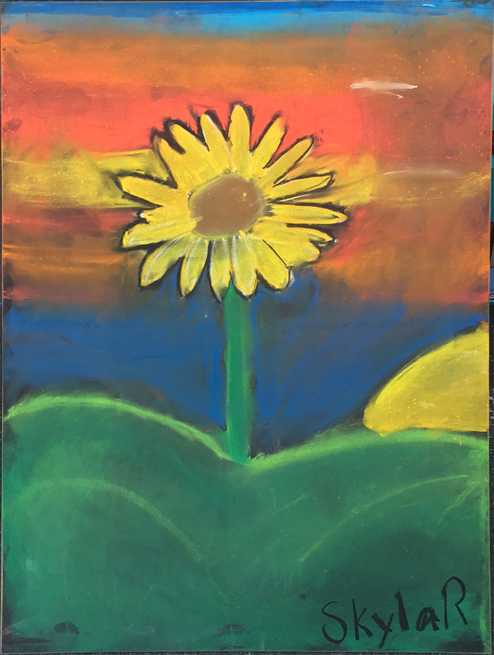 GA-Chalk-Artists-chalkboard-68