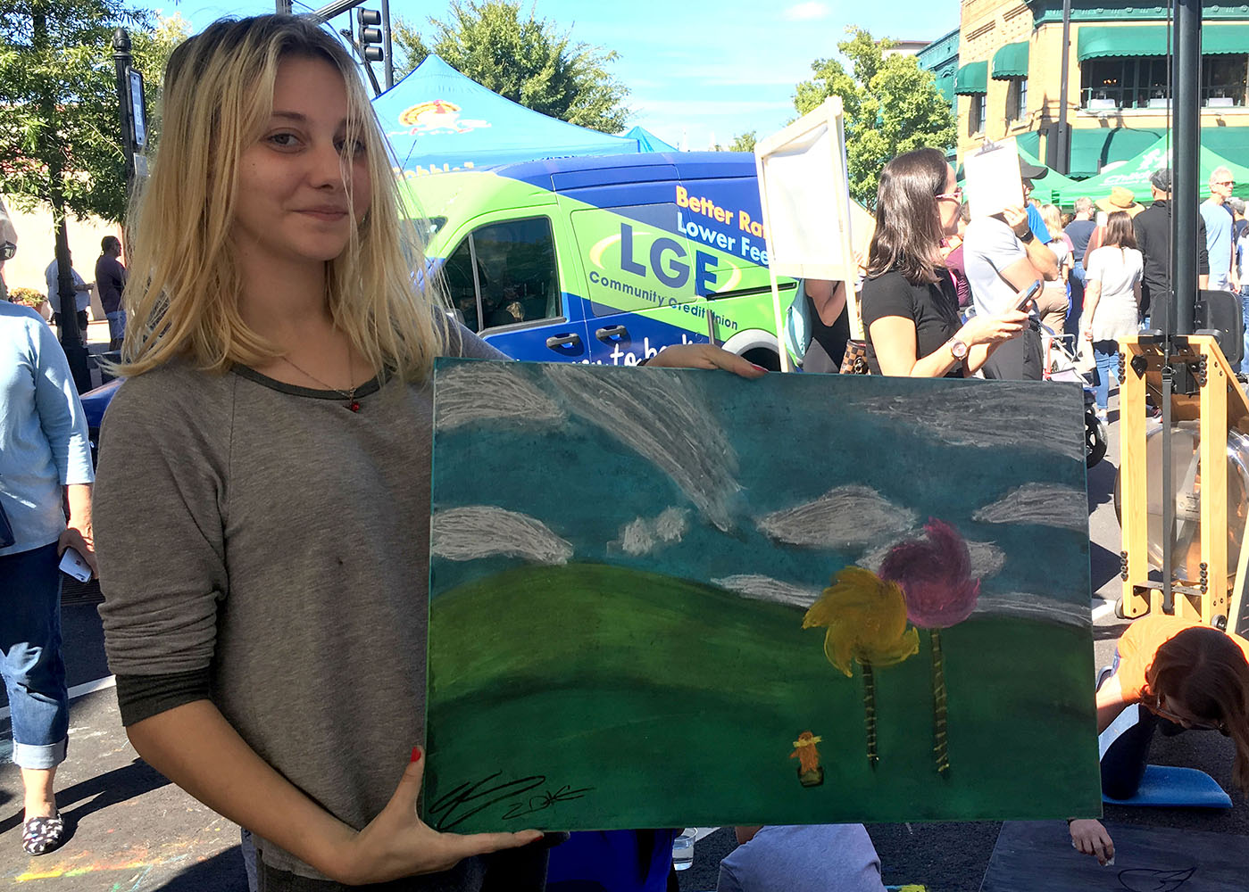 GA-Chalk-Artists-chalkboard-69