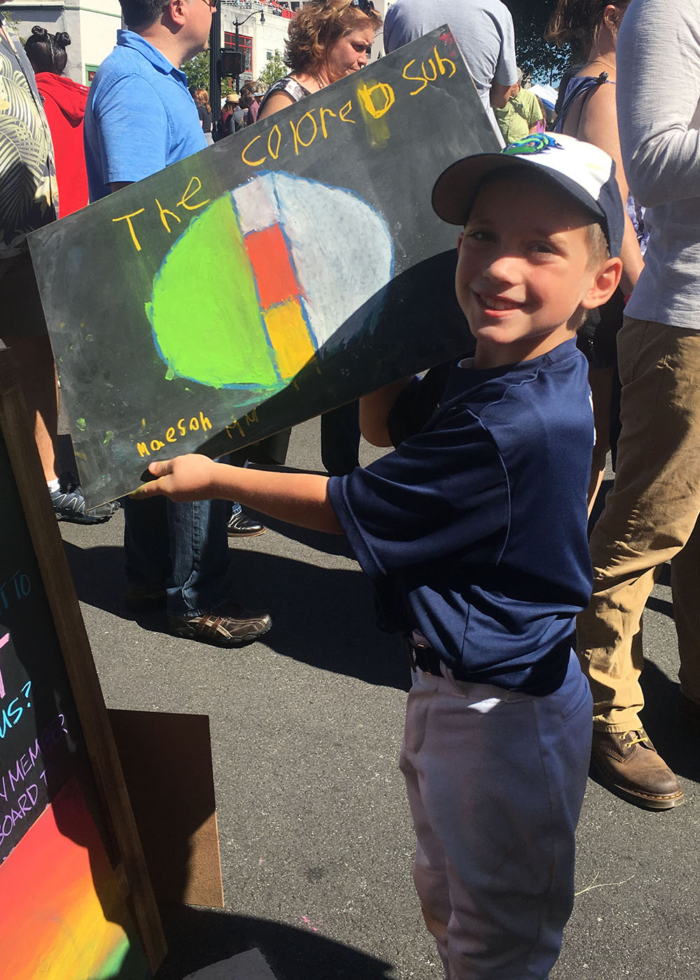GA-Chalk-Artists-chalkboard-70