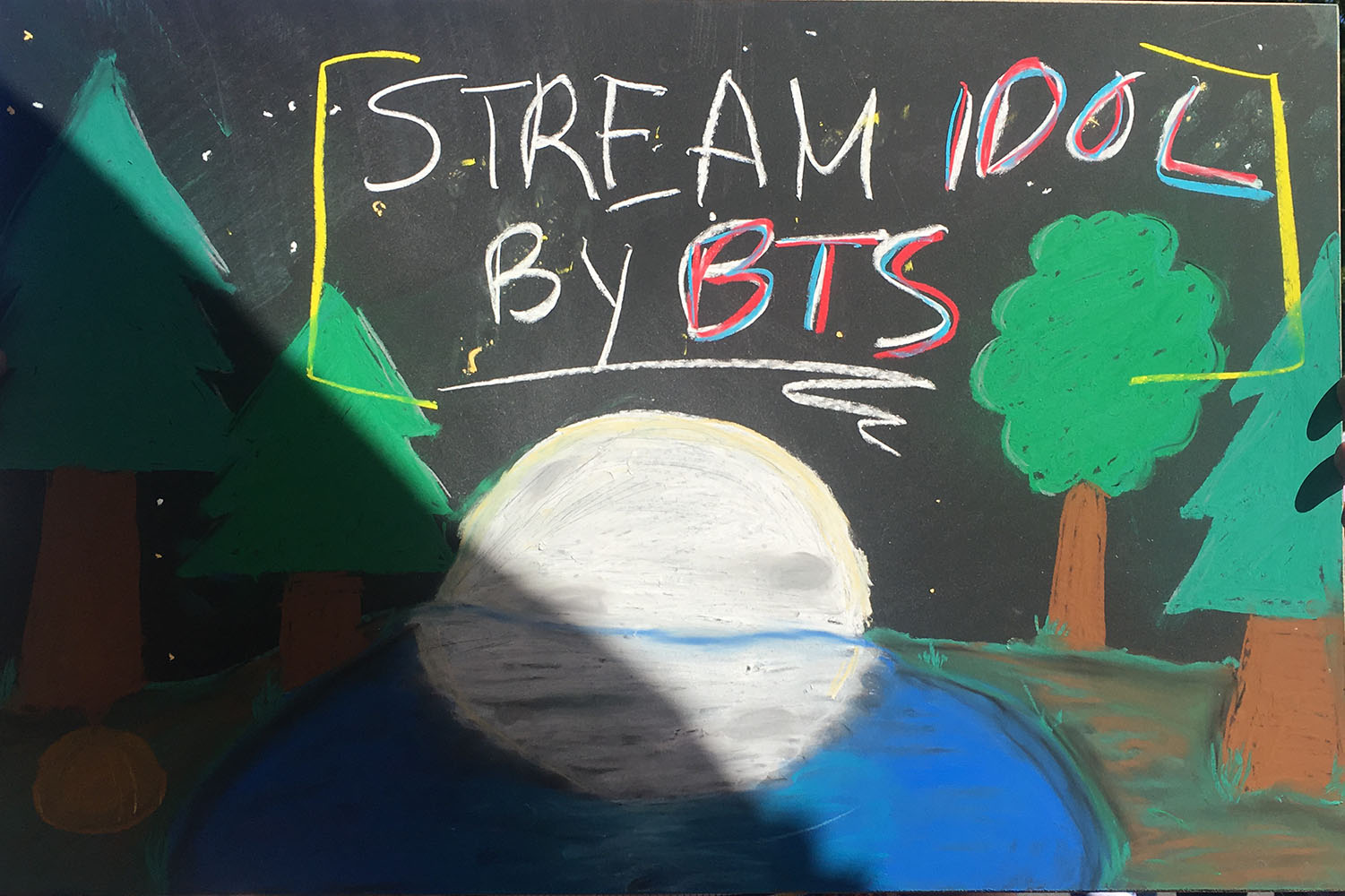 GA-Chalk-Artists-chalkboard-72