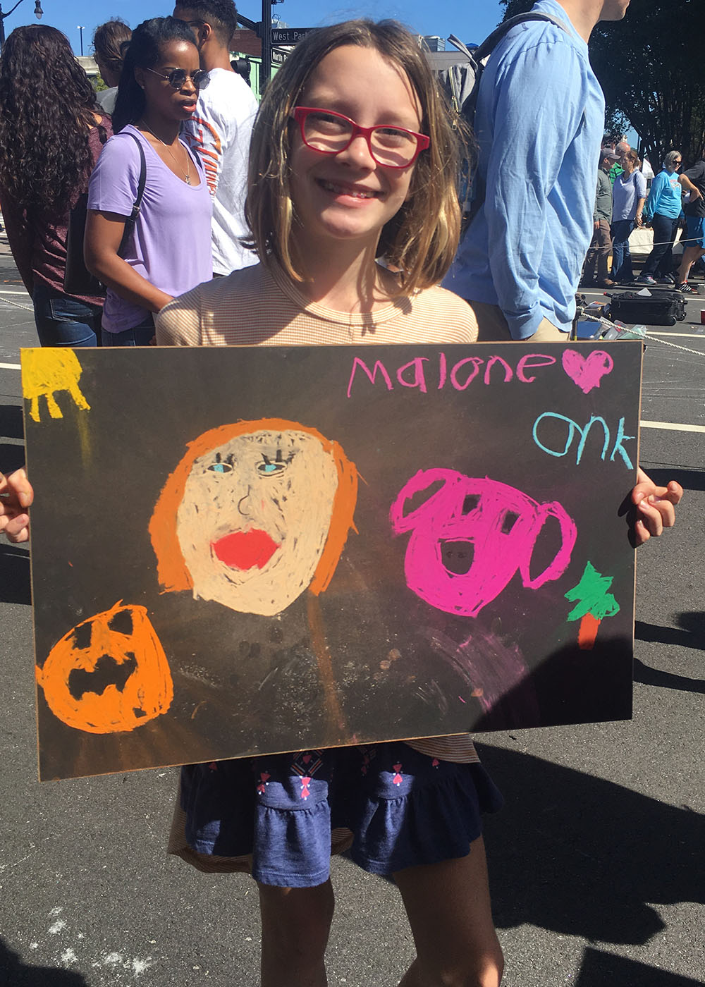 GA-Chalk-Artists-chalkboard-73