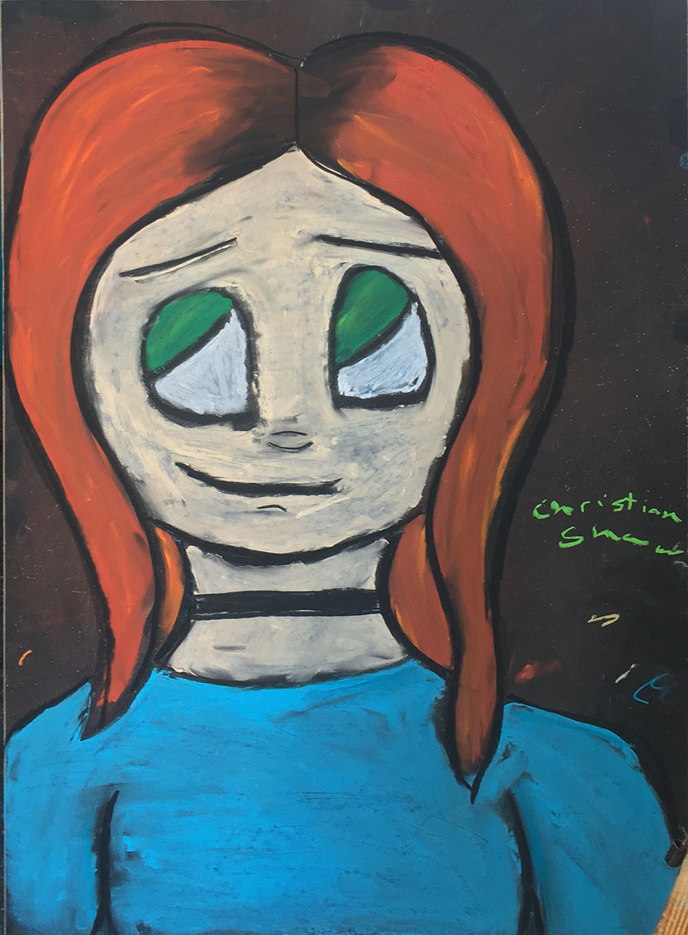 GA-Chalk-Artists-chalkboard-75