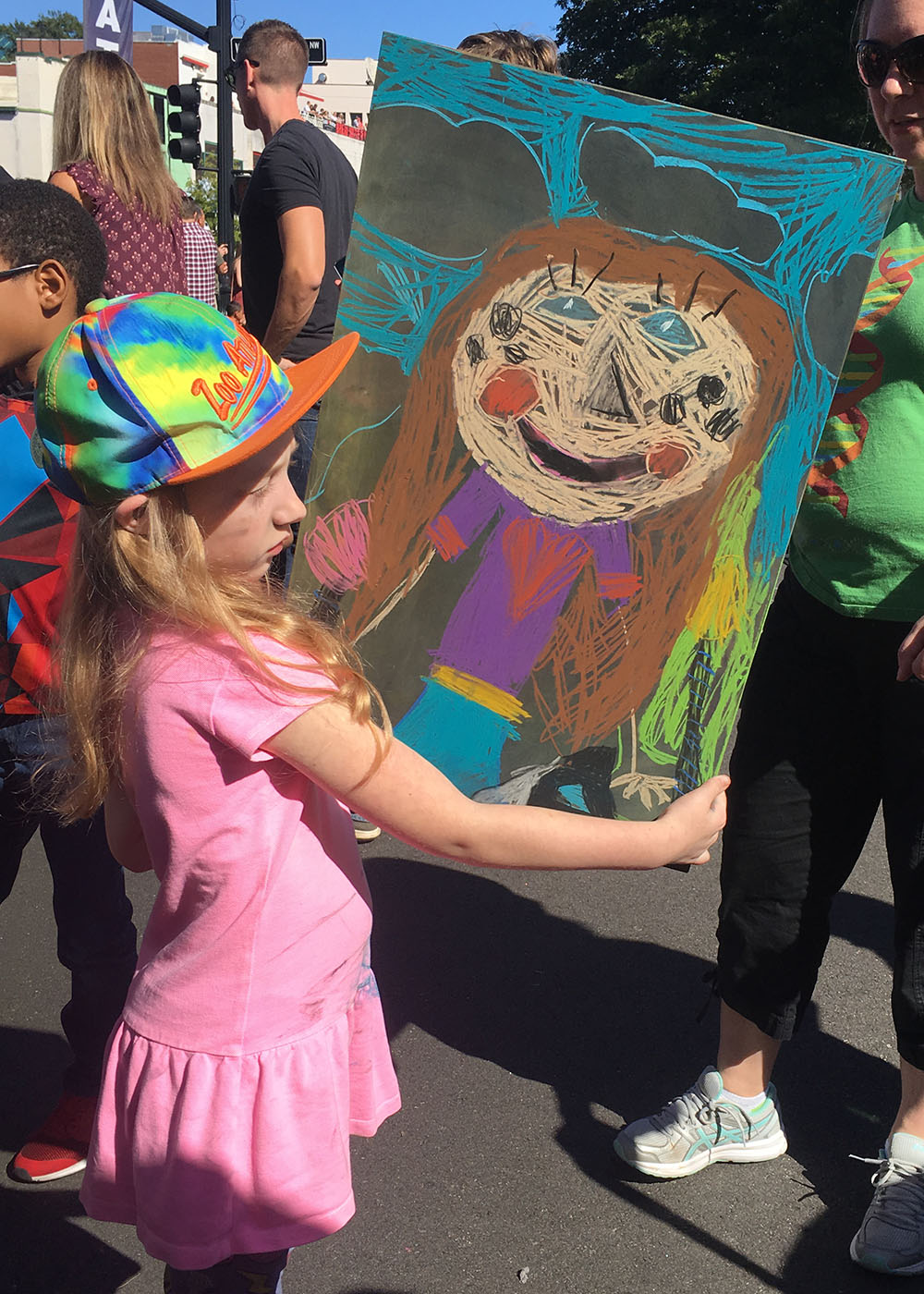 GA-Chalk-Artists-chalkboard-77
