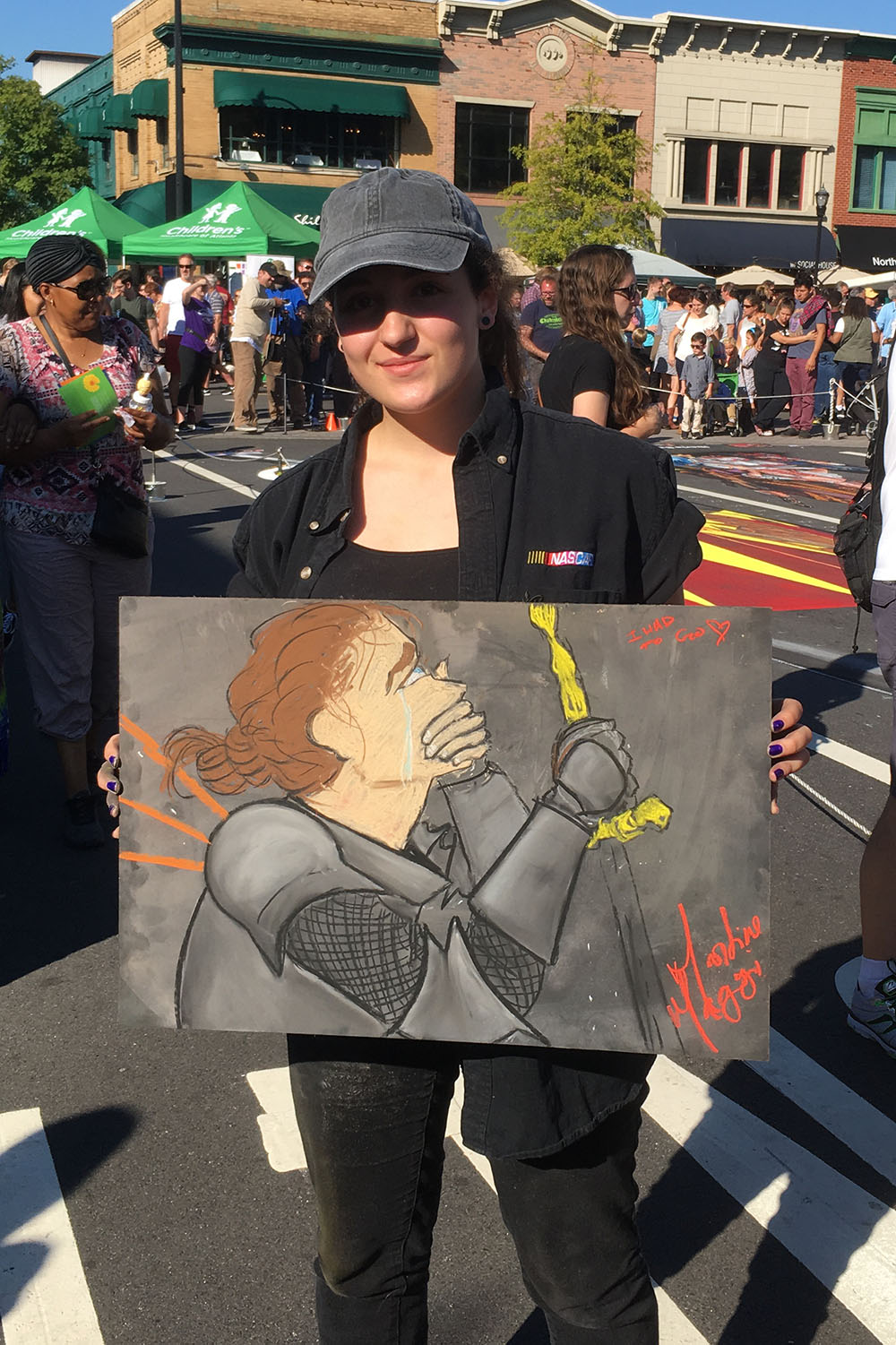 GA-Chalk-Artists-chalkboard-78