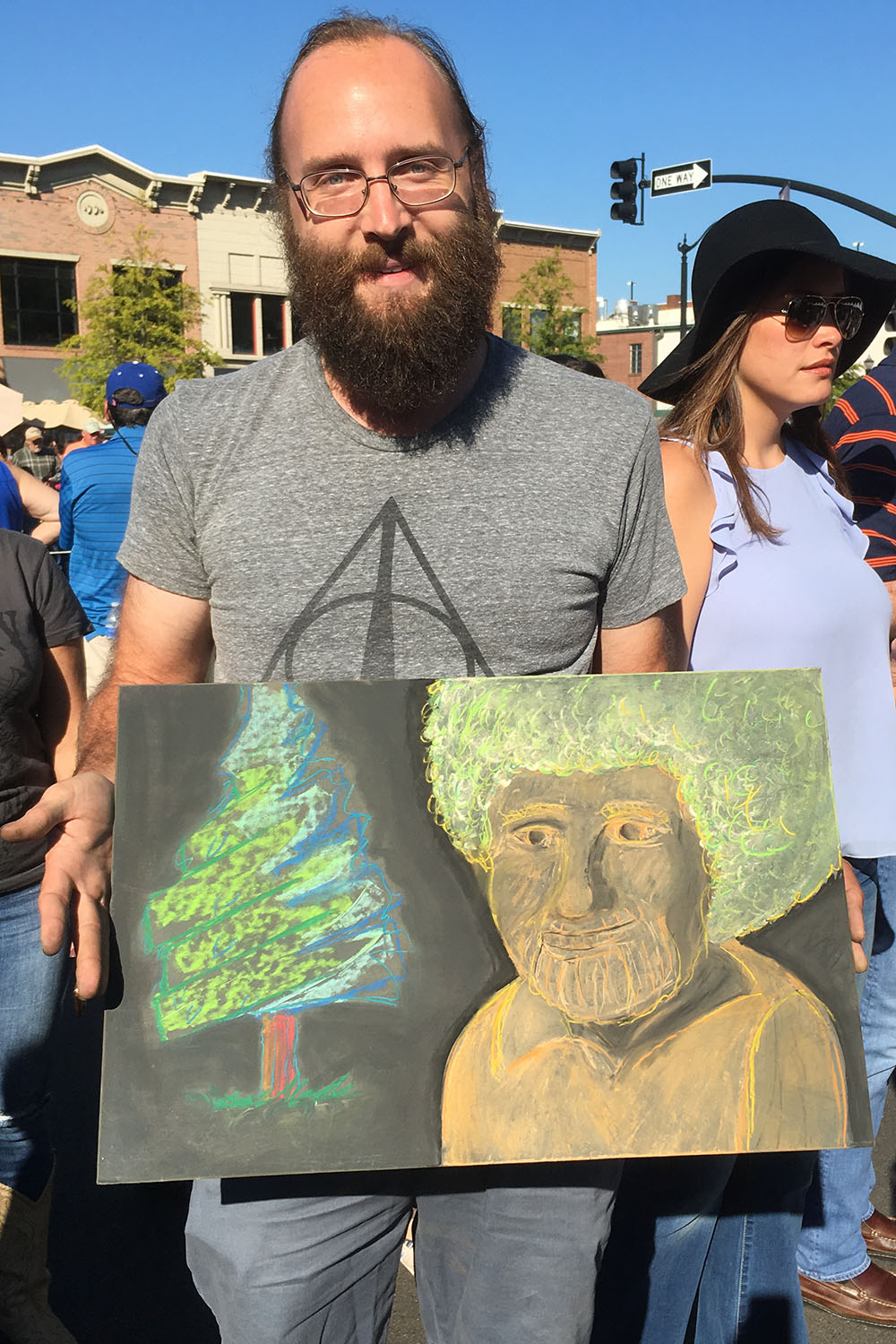 GA-Chalk-Artists-chalkboard-79