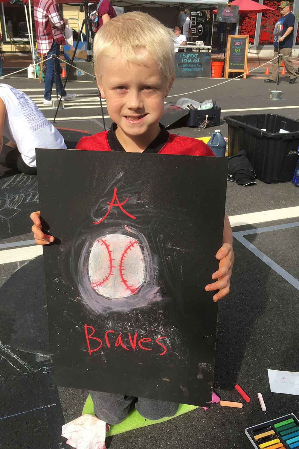 GA-Chalk-Artists-chalkboard-81
