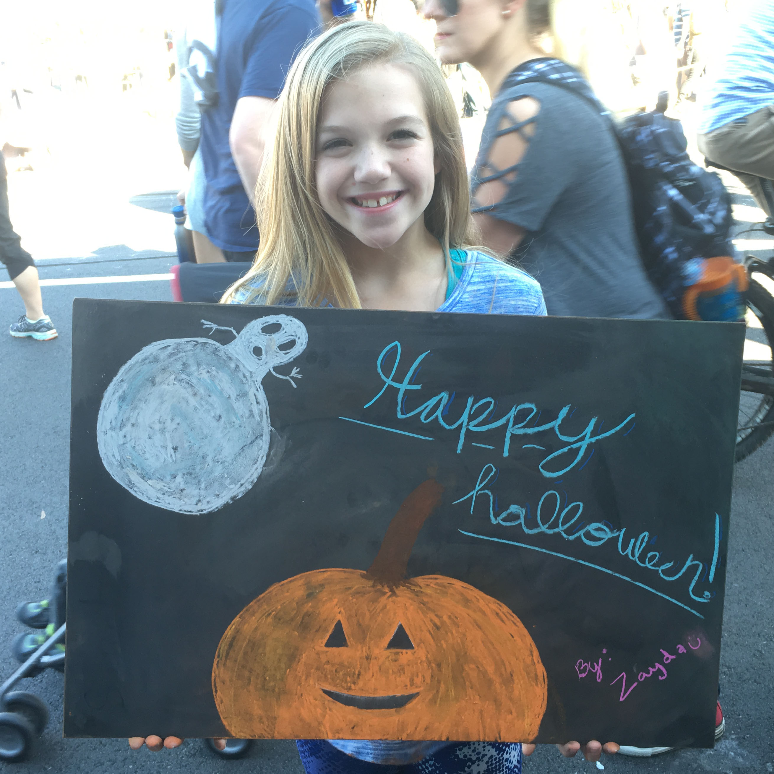 GA-Chalk-Artists-chalkboard-82
