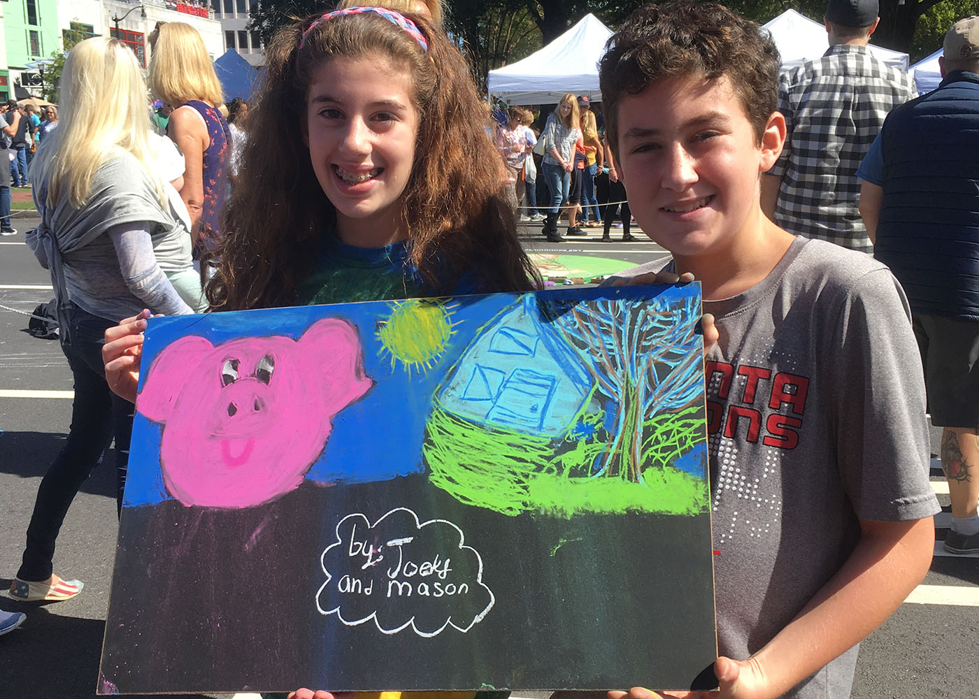 GA-Chalk-Artists-chalkboard-83