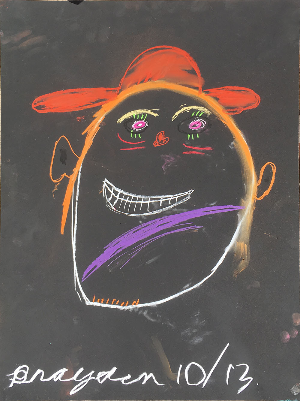 GA-Chalk-Artists-chalkboard-86