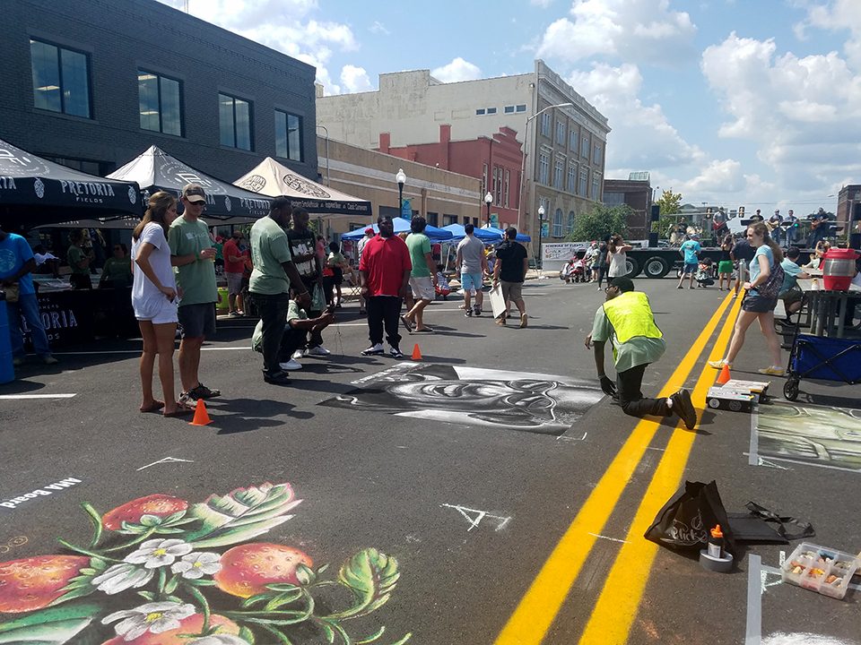 albany-chalkfest-event