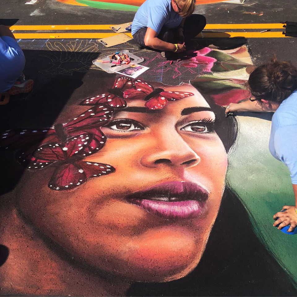 jessi-queen-chalk-help